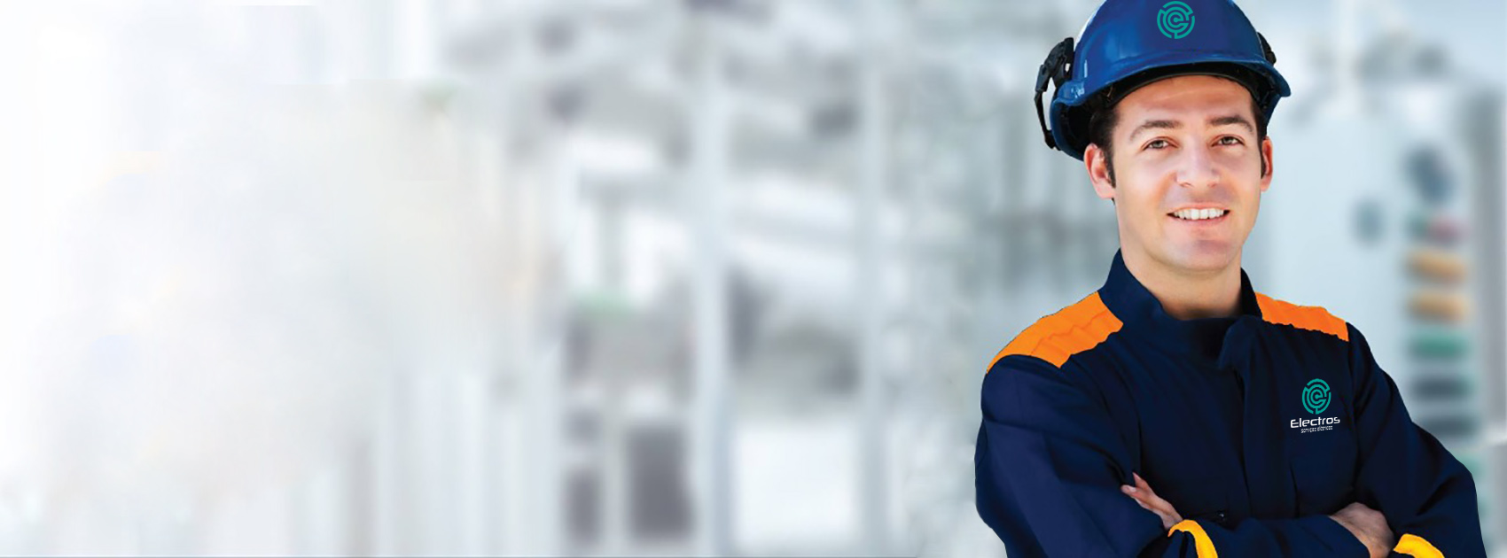 Serviços na medida certa