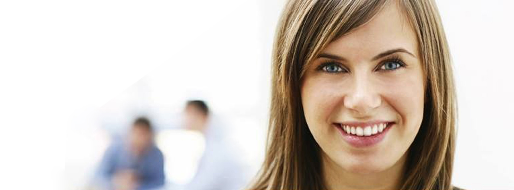 Temos a energia que seu negócio precisa